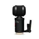 Lauten Audio LS-508 Tom Mic