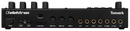 Elektron TONVERK Polyphonic Multisampler & Audio Processor