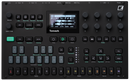 Elektron TONVERK Polyphonic Multisampler & Audio Processor
