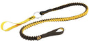 Laisse élastique Burger pour outils de levage aérien - 130 cm