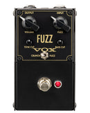 Vox VFZ1 Fuzz Pedal