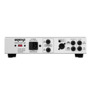 Orange TOUR BABY 100-Watts Solid State Amp Head