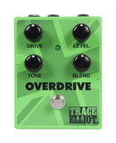 Trace Elliot OVERDRIVE Pedal