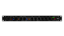 SPL TRACK ONE MK3 Compact Channel Strip