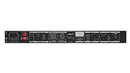 SPL TRACK ONE MK3 Compact Channel Strip