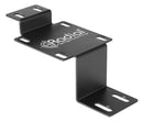 Radial Engineering TRAINTRACK Pedalboard Mounting Brackets