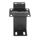 Radial Engineering TRAINTRACK Pedalboard Mounting Brackets
