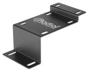 Radial Engineering TRAINTRACK PLUS Pedalboard Mounting Brackets