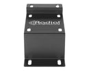 Radial Engineering TRAINTRACK PLUS Pedalboard Mounting Brackets