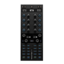 Native Instrument TRAKTOR X1 MK3 DJ Controller