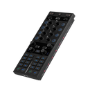 Native Instrument TRAKTOR X1 MK3 DJ Controller