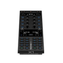 Native Instrument TRAKTOR X1 MK3 DJ Controller