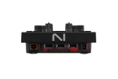 Native Instrument TRAKTOR X1 MK3 DJ Controller