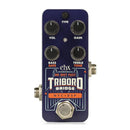 Electro-Harmonix PICO TRIBORO BRIDGE Pédale Overdrive/Distorsion/Fuzz