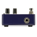 Electro-Harmonix PICO TRIBORO BRIDGE Pédale Overdrive/Distorsion/Fuzz