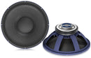 Turbosound TS-18SW2800C8 Replacement Subwoofer - 18in