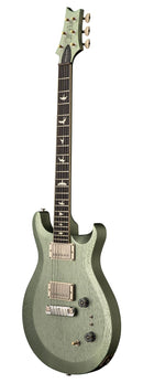 PRS S2 MIRA 594 Electric Guitar (Mavis Mint Metallic)