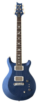 PRS S2 MIRA 594 Electric Guitar (Metallic Midnight)