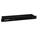 SurgeX SX-DS-158-GFI Defender Rackmount - 15A, 120V