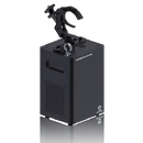 Showven Sparkular Minifall Cold Spark Machine