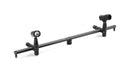 DPA Microphones UA0836 Perche stéréo avec supports