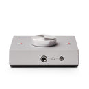 Interface audio universelle pour amplificateur de casque stéréo et ligne APE2M