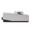 Interface audio universelle pour amplificateur de casque stéréo et ligne APE2M