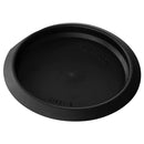 Kala UBASS-FF Feedback Freezer for U-Bass