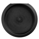 Kala UBASS-FF Feedback Freezer for U-Bass