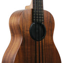 Kala UBASS-FF Feedback Freezer for U-Bass