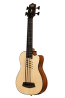 Kala UBASS-HH-SSMHG-FS Hutch Signature Table en épicéa massif U•BASS