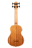Kala UBASS-NOMAD-FS Acoustic-Electric U-Bass