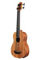 Kala UBASS-NOMAD-FS Acoustic-Electric U-Bass
