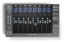 Contrôleur DAW avancé Solid State Logic UF8
