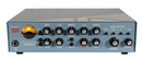 Ashdown ROOTMASTER 500W Bass Head