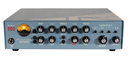 Ashdown ROOTMASTER 800W Bass Head
