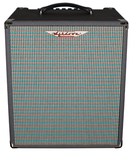 Ashdown ICE BLUE 200W Bass Amp Combo - 1x12in