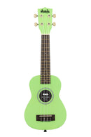 Kala GRASSHOPPER Ukulélé soprano