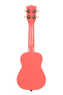 Kala RAZZLE DAZZLE Soprano Ukulele
