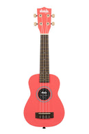 Kala RAZZLE DAZZLE Soprano Ukulele