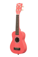 Kala RAZZLE DAZZLE Soprano Ukulele