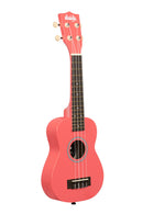 Kala RAZZLE DAZZLE Soprano Ukulele