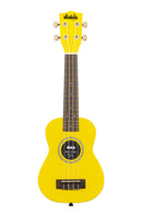 Kala TAXI CAB Ukulélé soprano