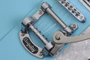 Schecter ULTRA III Electric Guitar (Vintage Blue)