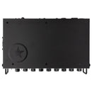 Blackstar U700 Elite 700W Bass Head