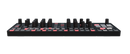 IK Multimedia UNO SYNTH PRO X Dual-Filter Analog Desktop Synthesizer