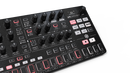 IK Multimedia UNO SYNTH PRO X Dual-Filter Analog Desktop Synthesizer