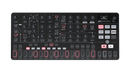 IK Multimedia UNO SYNTH PRO X Dual-Filter Analog Desktop Synthesizer