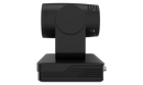 Caméra de diffusion en direct universelle BZB Gear BG-UPTZ-20XHSU-B 1080P FHD PTZ 20X HDMI/SDI/USB 3.0 RS232/485 (noire)