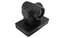 Caméra de diffusion en direct universelle BZB Gear BG-UPTZ-20XHSU-B 1080P FHD PTZ 20X HDMI/SDI/USB 3.0 RS232/485 (noire)